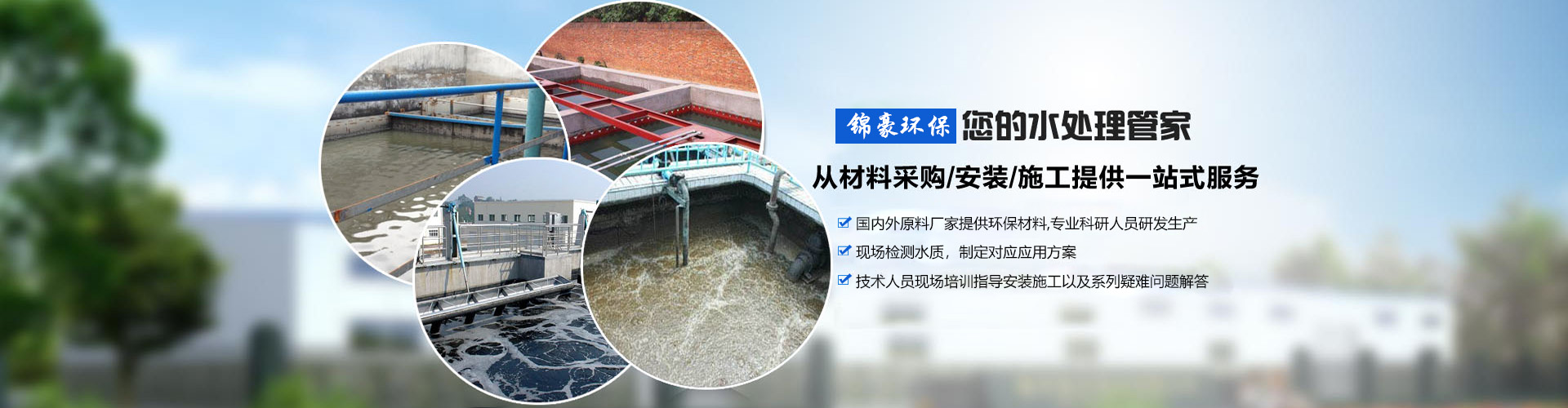 麻豆视频下载活性炭
