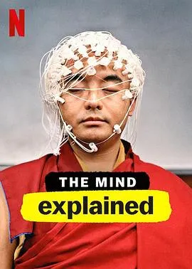 匆匆